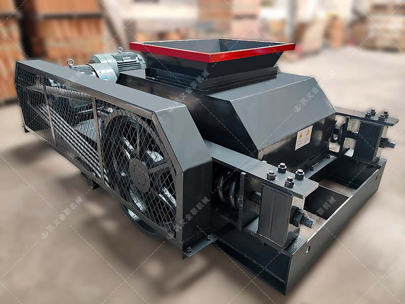 硫磺破碎机_硫磺粉碎机设备,硫磺防爆破碎机价格/图片/工作原理