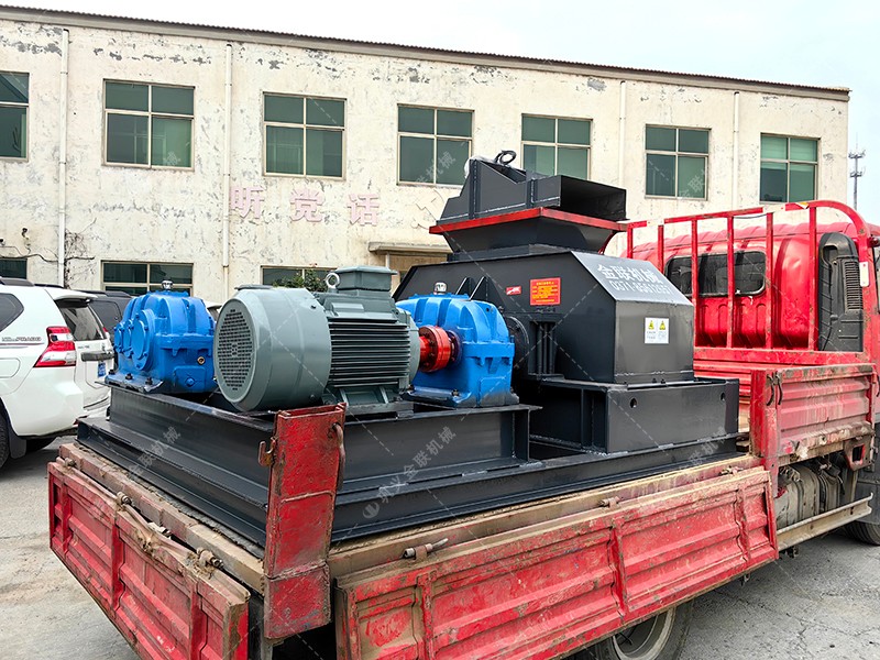 安山岩破碎机_安山岩粉碎机价格,安山岩制砂机图片/视频